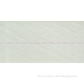 Foshan factory low price Australia style full body white tiles porcelain floor tile 30x60cm ESO8360